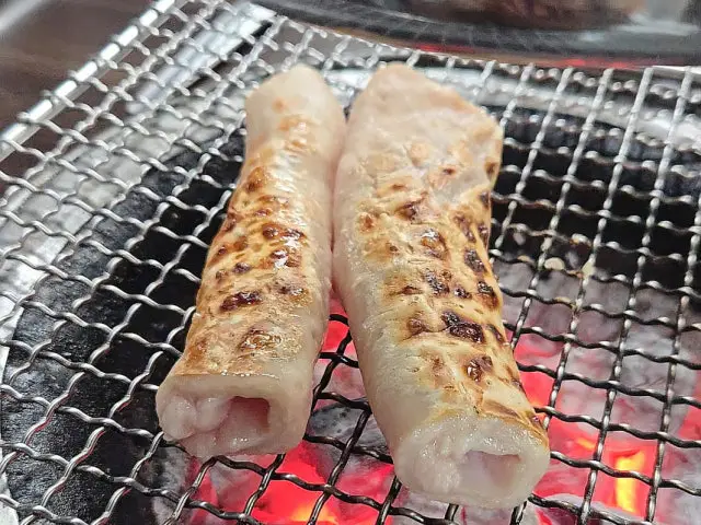 청솔막창 사진 3