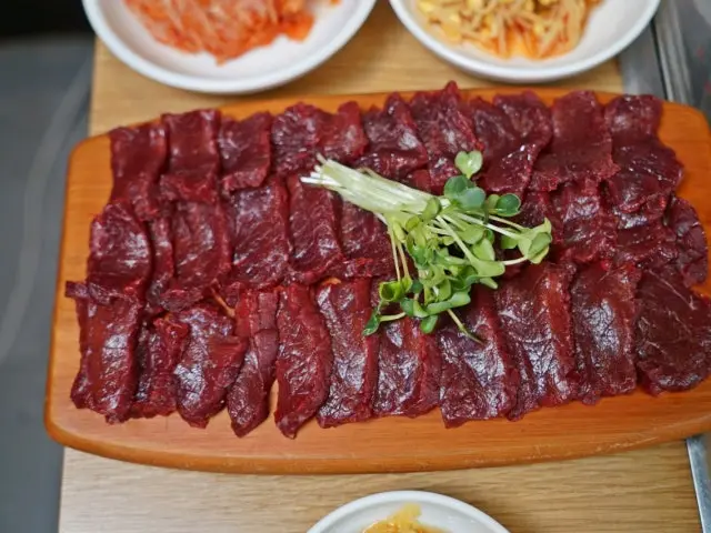 중대양곱창 사진 3