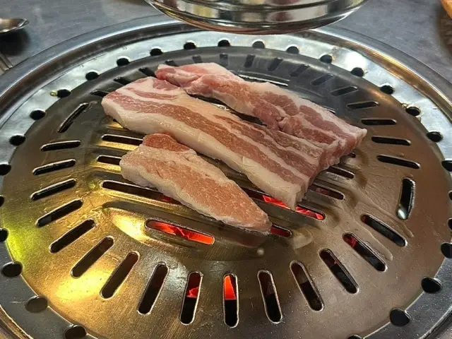 Hwangtosutbulsaenggogi 照片 3