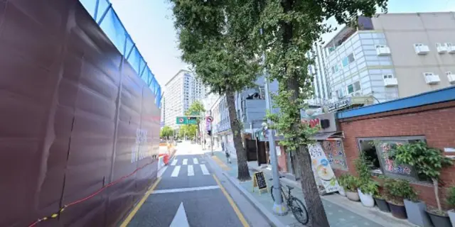 뚱이네숯불갈비 사진 2