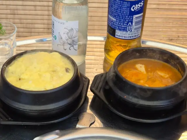 마포주먹고기 고척돔점 소고기·한우 사진 3