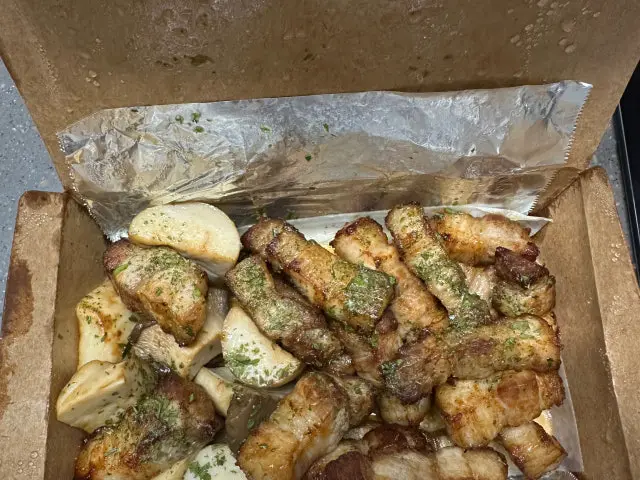 따띠삼겹 노량진점 사진 3