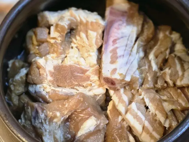Dondanjisutbulgalbi 写真 3