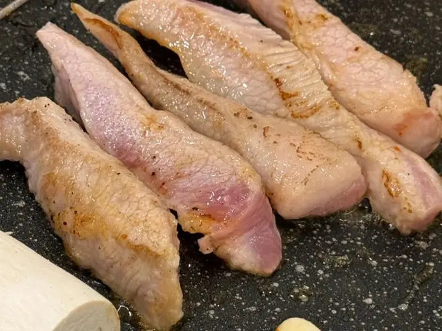 Ilpumsaenggogi 照片 3