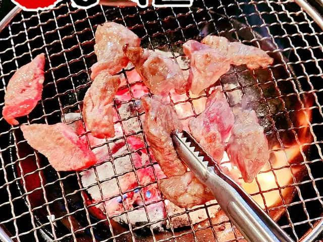 성미골 망원본점 데이트 사진 2