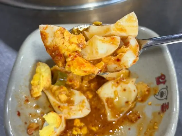신양푼이갈비찜 사진 3