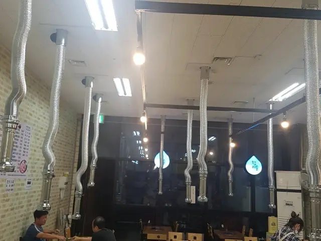 도봉한우골 사진 1