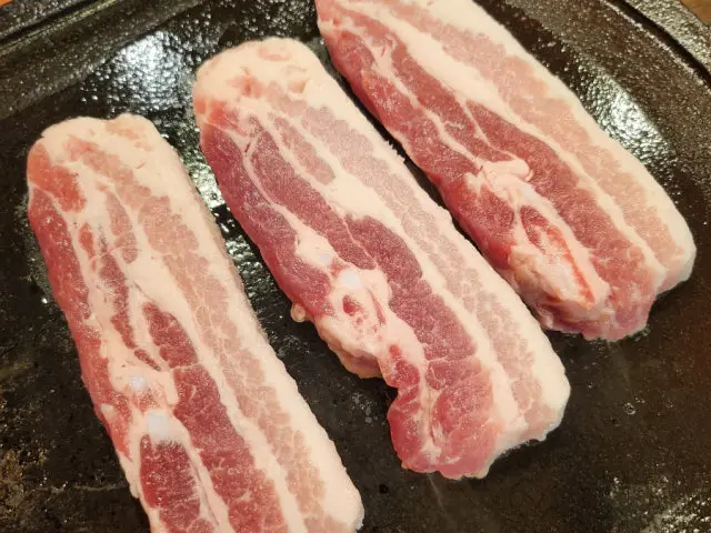 Dolsamgyeopnadeulmok 照片 3