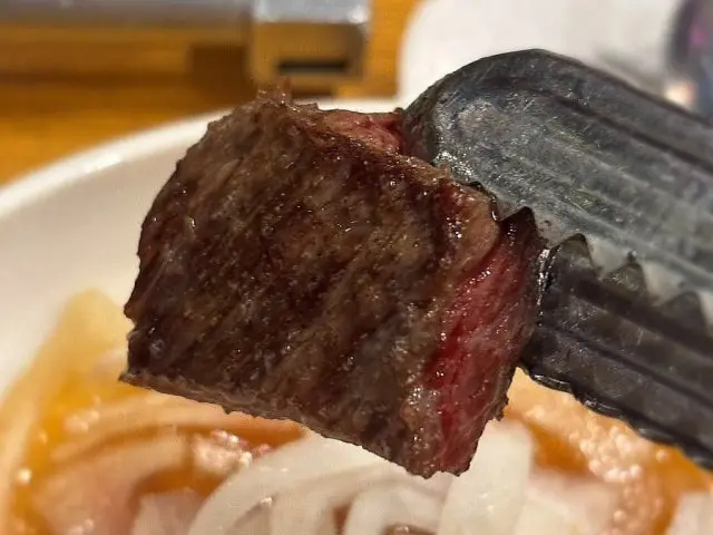 Daehunsaenggogi 總店 照片 3