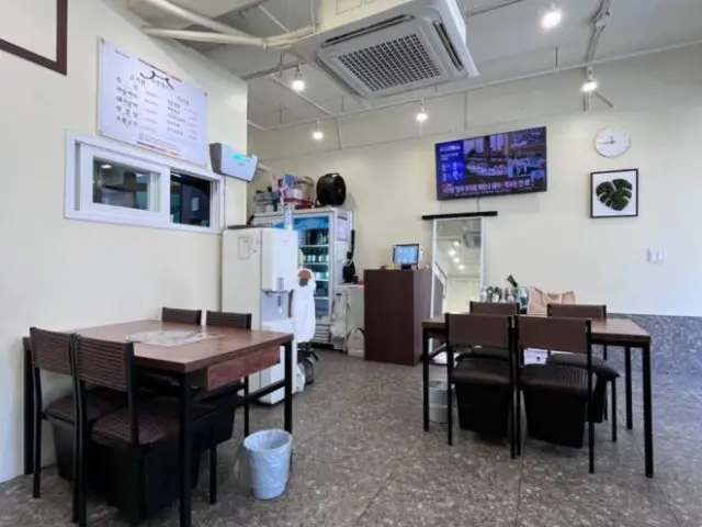 이조갈비 가성비 사진 2