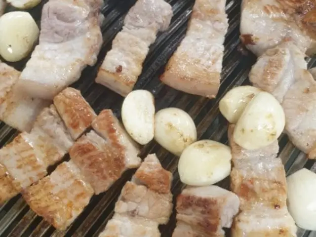 도봉마루 본점 사진 2