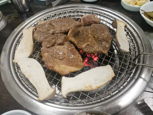도봉마루 본점 사진 3