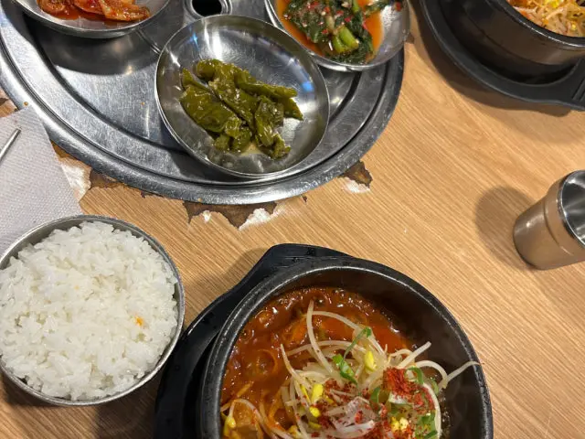 본가한우생고기 소고기·한우 사진 2