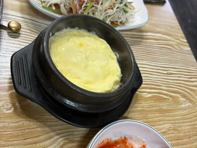 Geumcheonsutbulgalbi 照片 3