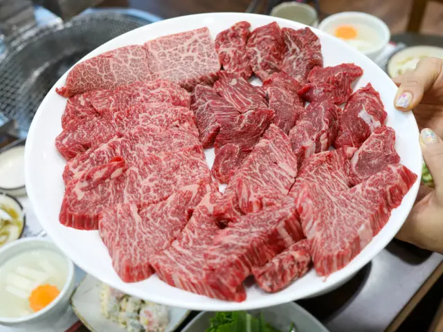 Yangpyeongchukhyeophanupeuraja 写真 1
