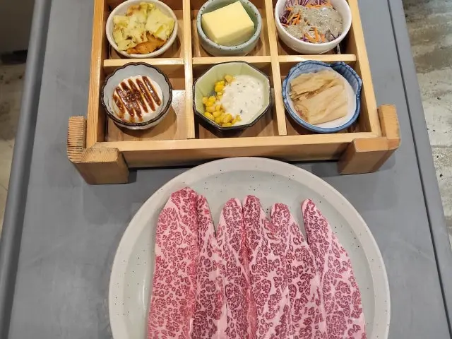 고기꿈 마곡본점 심야·24시 사진 1