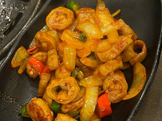 Buyongmakchang 照片 3