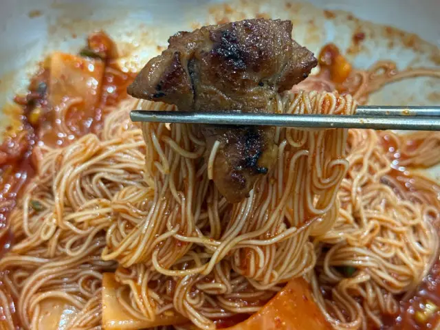 흥부네돈돼지 사진 3