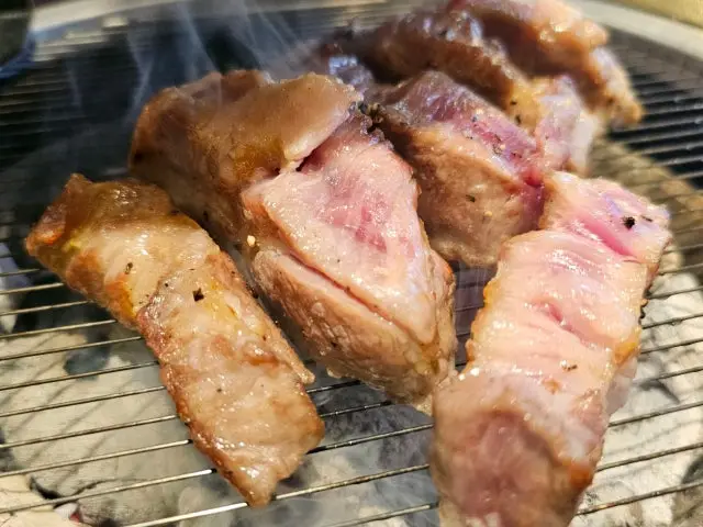 Doondon 本店 写真 2