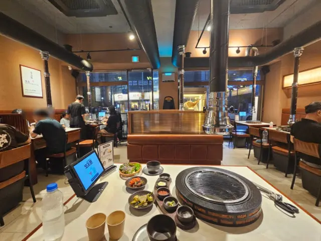 Doondon 本店 写真 3