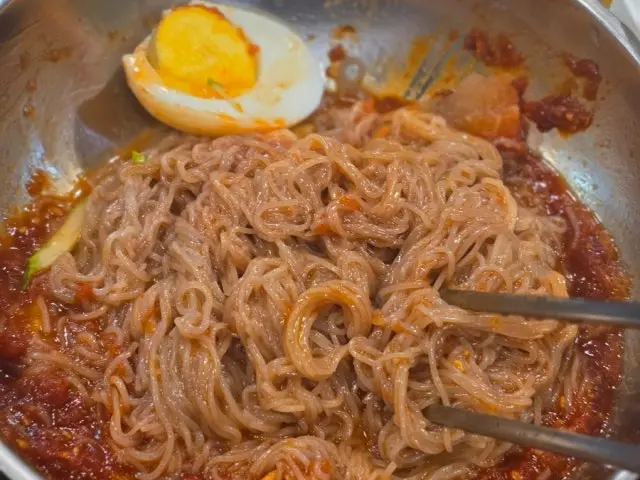 횡성참숯화로구이 노포 사진 3