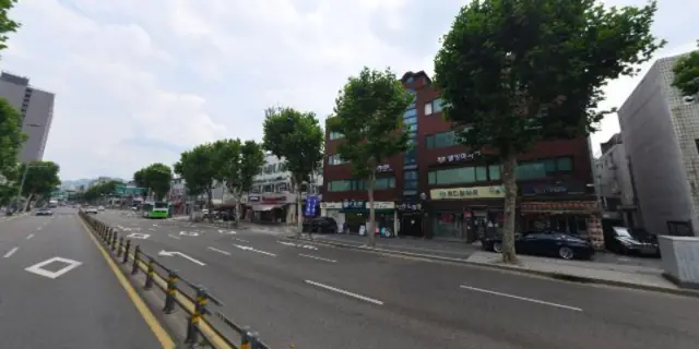 놀란곱창 북가좌점 가성비 사진 2