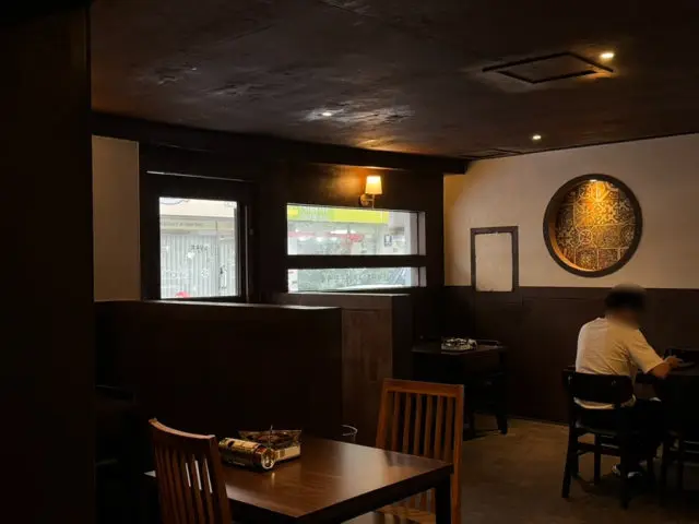 Jeongseongyukhoe Busandae Branch Korean Beef BBQ (Hanwoo) 3