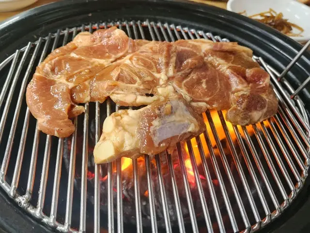원조마포갈비 사진 3