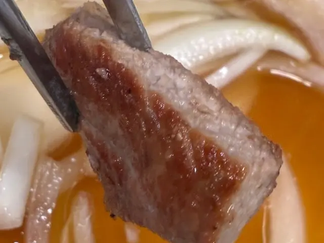 시골주먹고기 가족·상견례 사진 3