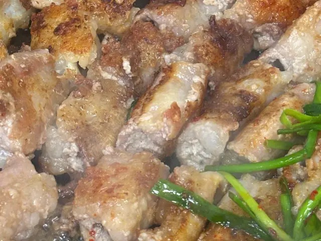 Mangudolgopchang 照片 3