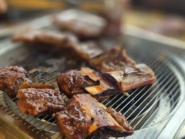 포천이동갈비 사진 3