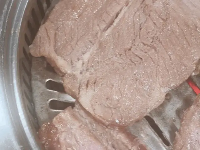 성하갈비 사진 3