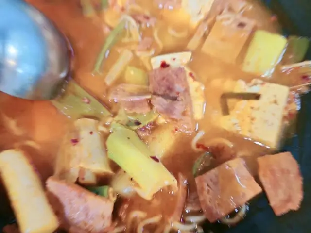 Hwanggeumdwaejisikdang 照片 1