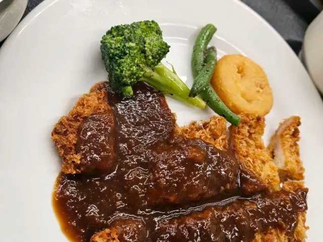 장터참숯무한리필 본사직영점 사진 2
