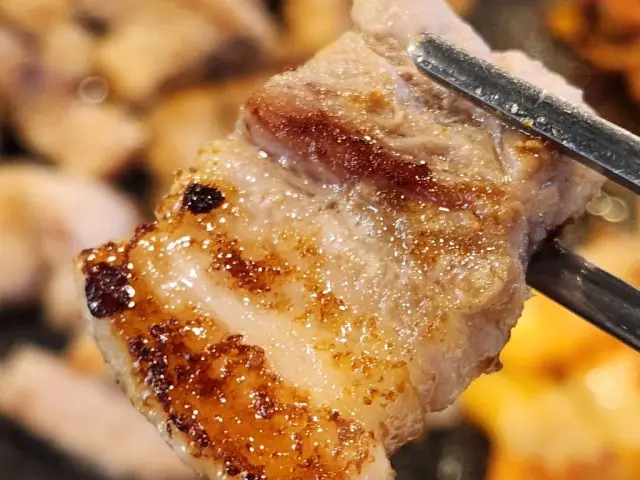 Oneuldwaeji Photos 3