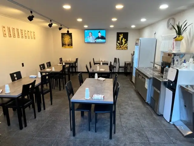 Madangyeontanbulbaek Photos 2