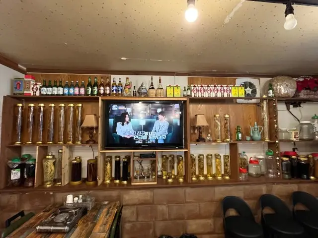 Jeongwongopchangjip 照片 3