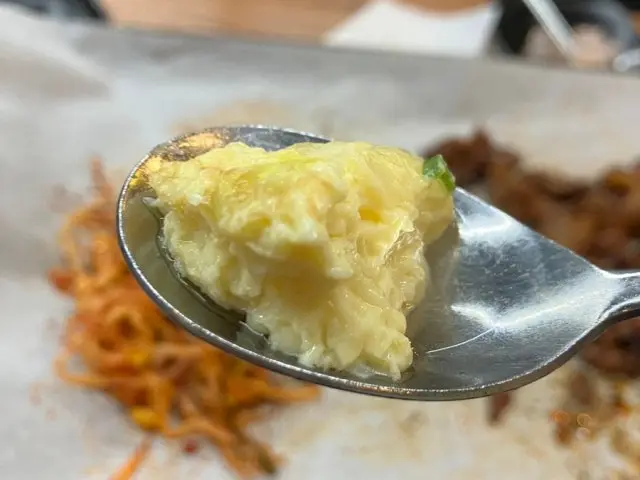 연탄불고기 고척점 고기집 사진 3
