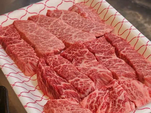 Seokbonghanupocha 照片 3