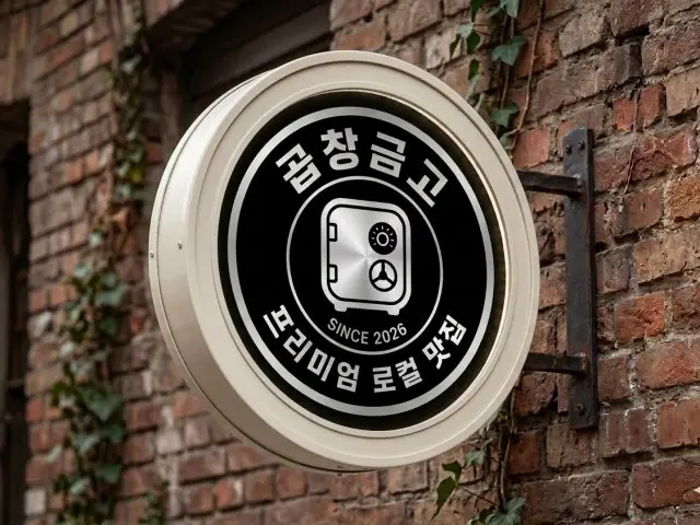 Gopchanggeumgo Korean BBQ for Groups 2