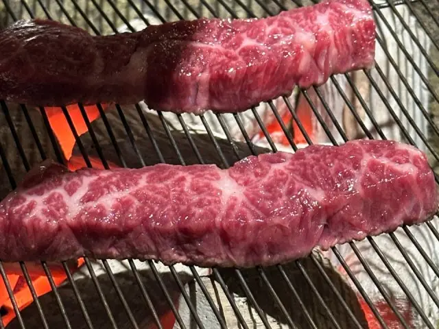 Haeundaehanu 照片 3