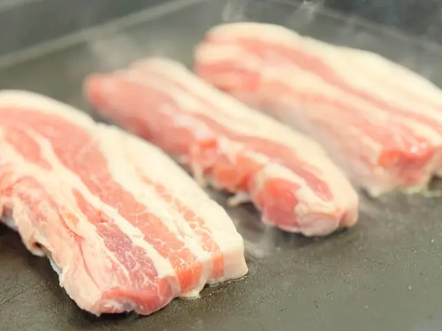 고기가땡겨 혼밥 사진 3