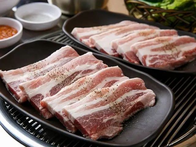 Gogimaeul 照片 2