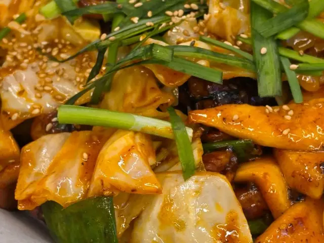 왕십리곱창 사진 2