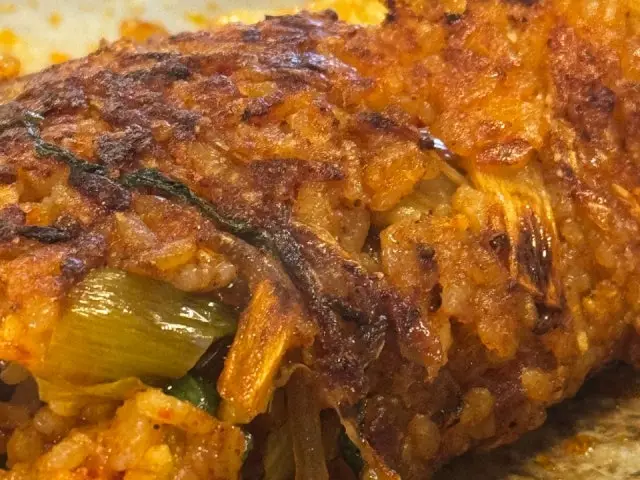 왕십리곱창 사진 3