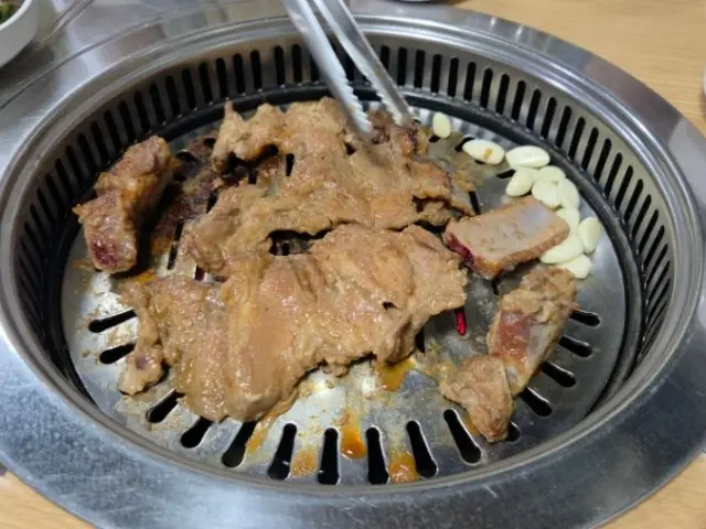 Somunjipsutbulgalbi Photos 3