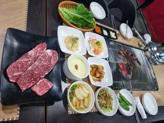 Gogijipsopung Photos 2