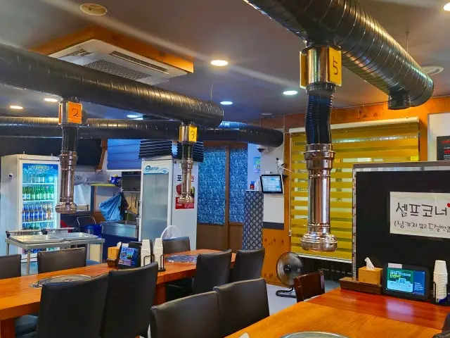 명품수제갈비 갈비 사진 3