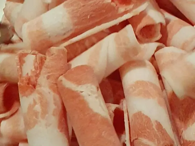 Peurodaepae 照片 1