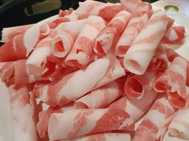 Peurodaepae 照片 2